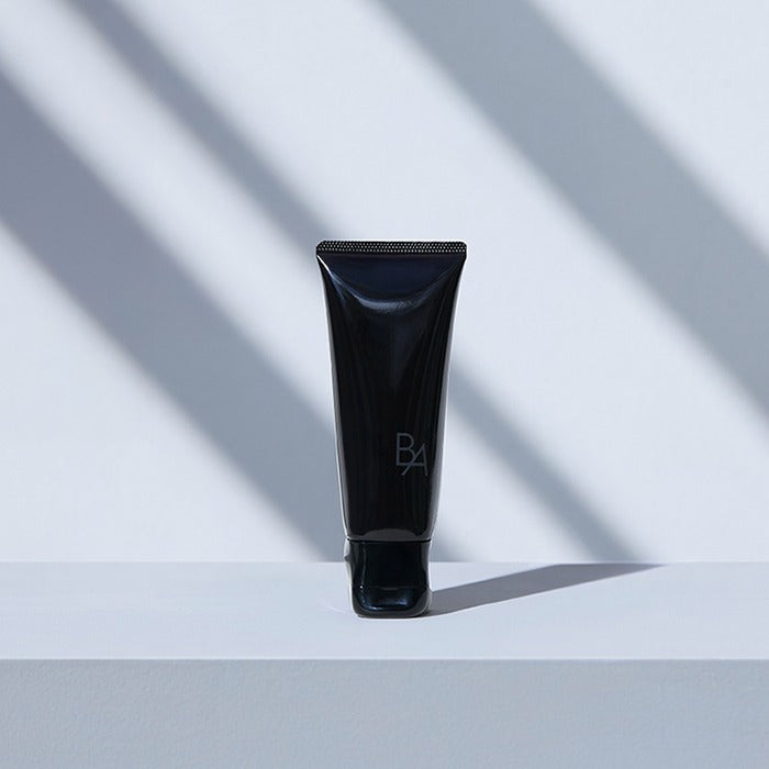 POLA B.A Nettoyant Visage 100 g