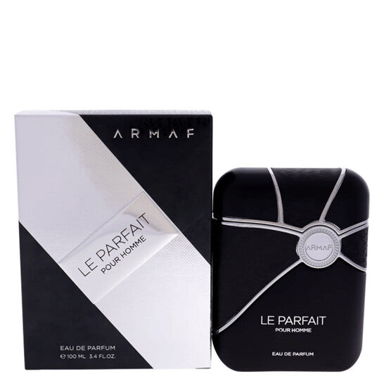 ARMAF Le Parfait pour homme Eau de parfum vaporisateur 100 ml