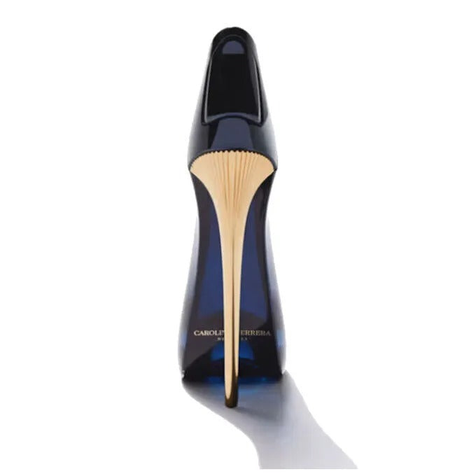 Carolina Herrera Good Girl Eau de Parfum Vaporisateur 30 ml