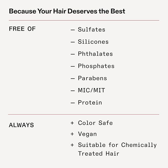 OLAPLEX N°5 Bond Maintenance Après-shampoing - 100 ml
