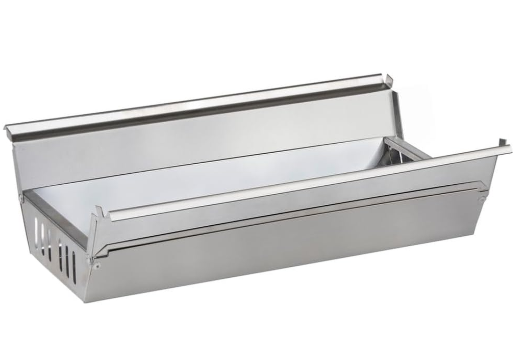 Alpina Barbecue au charbon de bois pliable