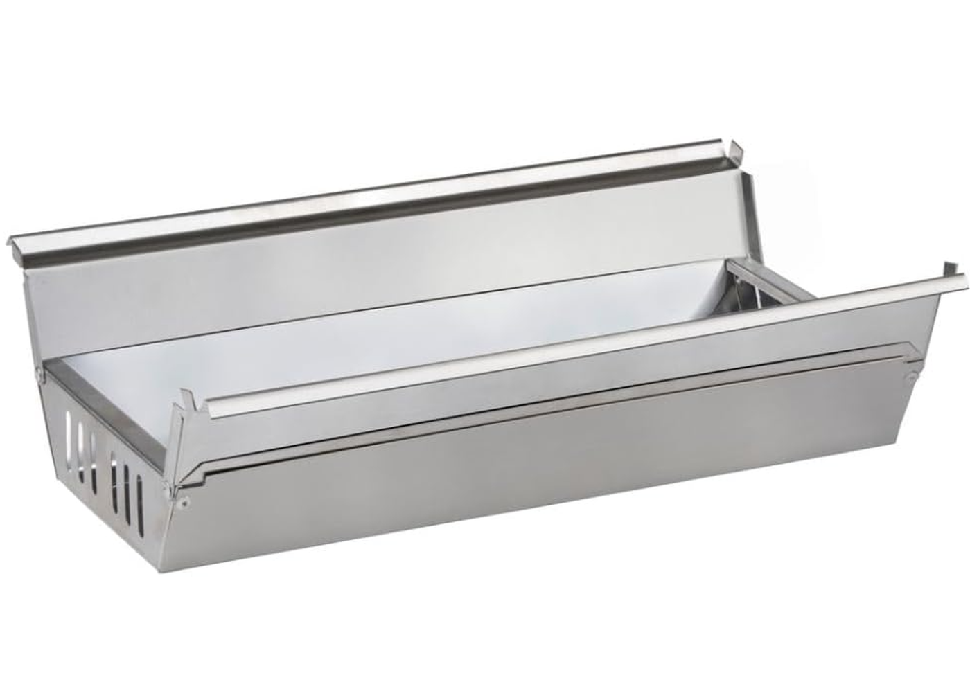 Alpina Barbecue au charbon de bois pliable