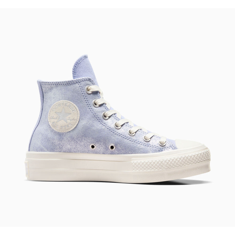 CONVERSE Chuck Taylor All Star Lift
