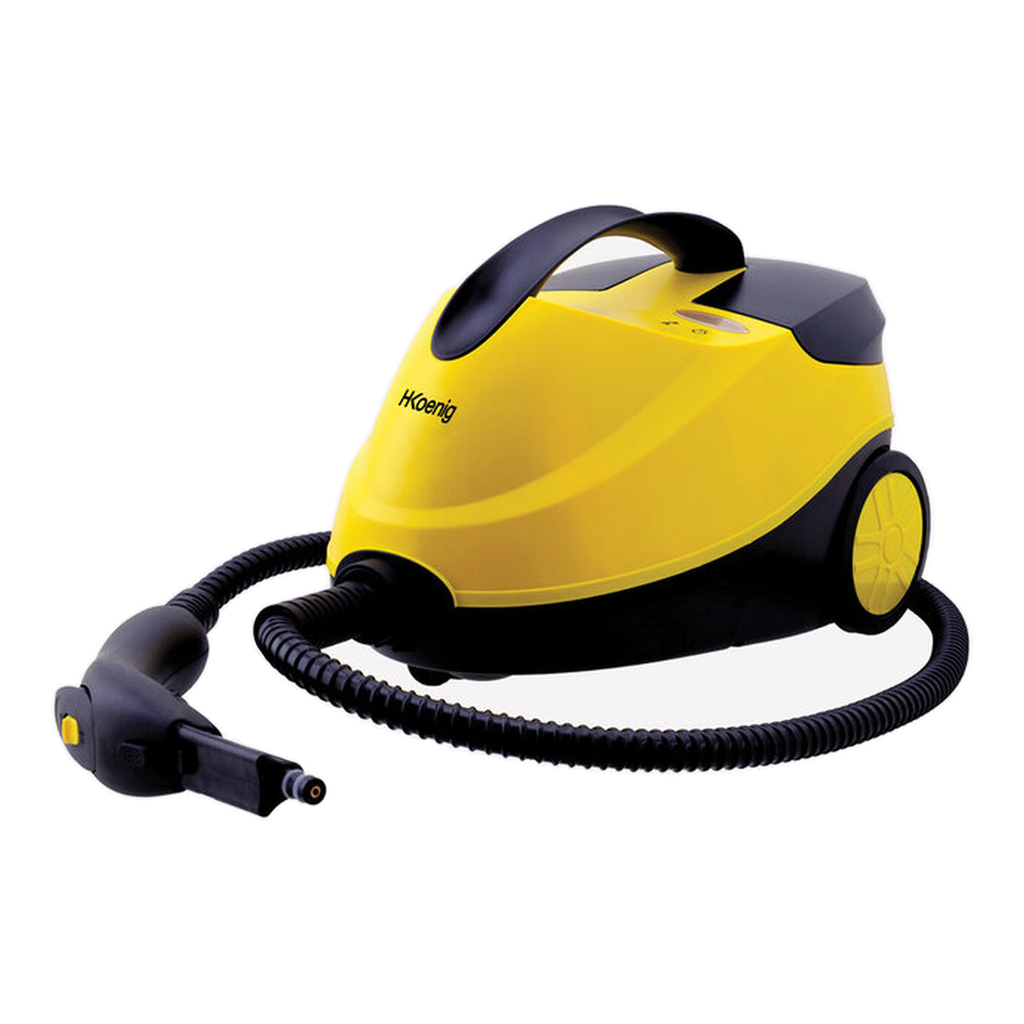 Hkoenig Nettoyeur vapeur - NV6200