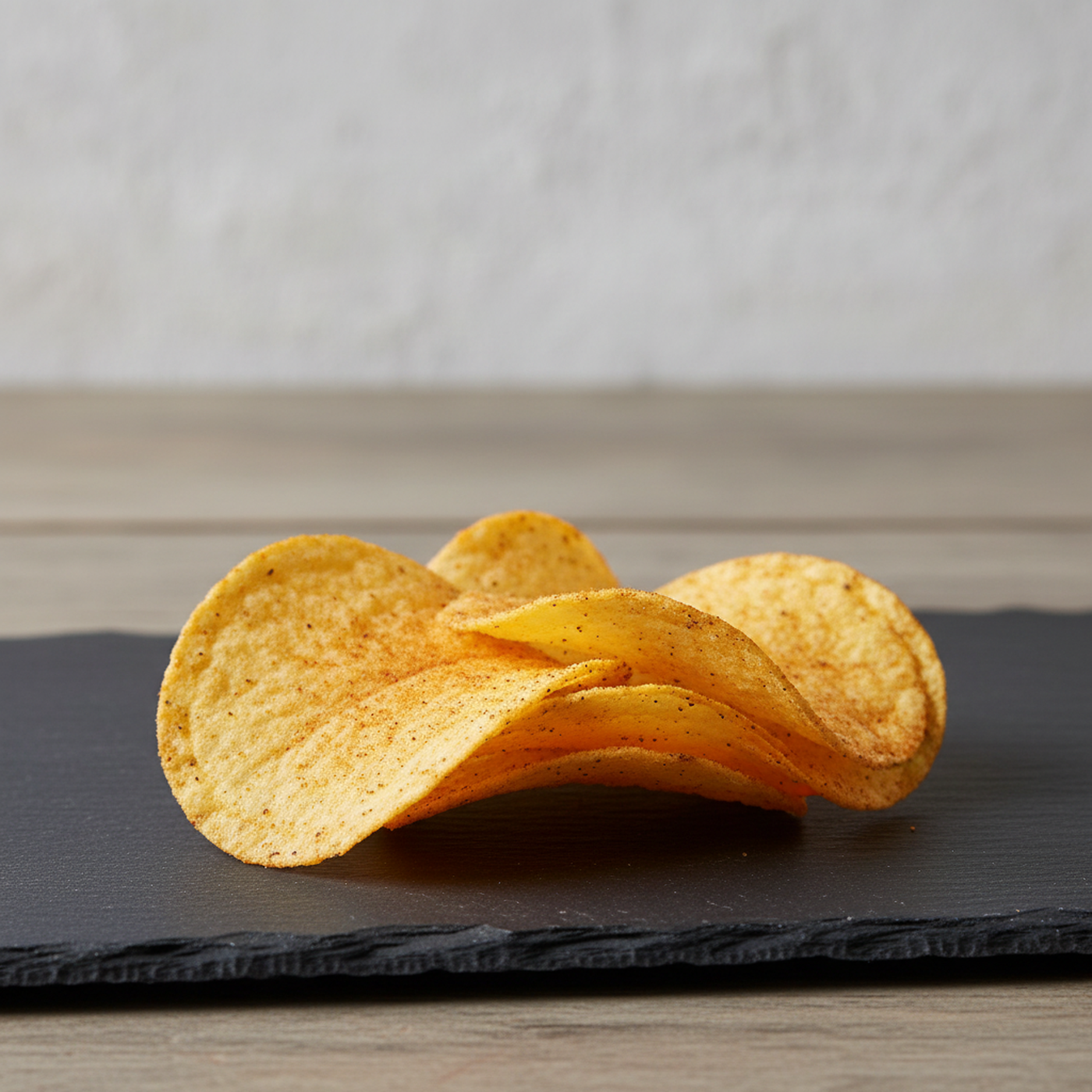 Lay's Chips saveur BBQ Texas - 70 g