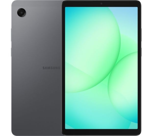 Galaxy Tab A11 4Go_64Go Wifi GRAY