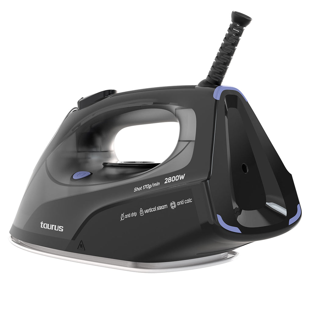 Taurus Fer à repasser PTFSI2800