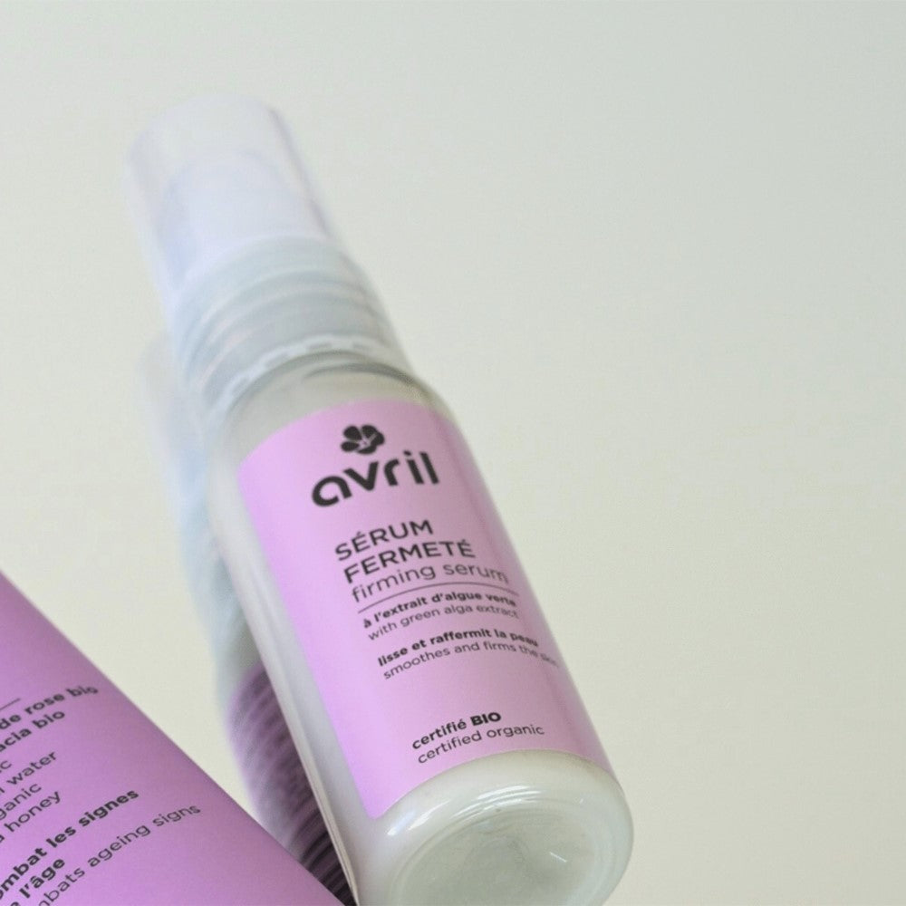 AVRIL SERUM FERMETE 30ml
