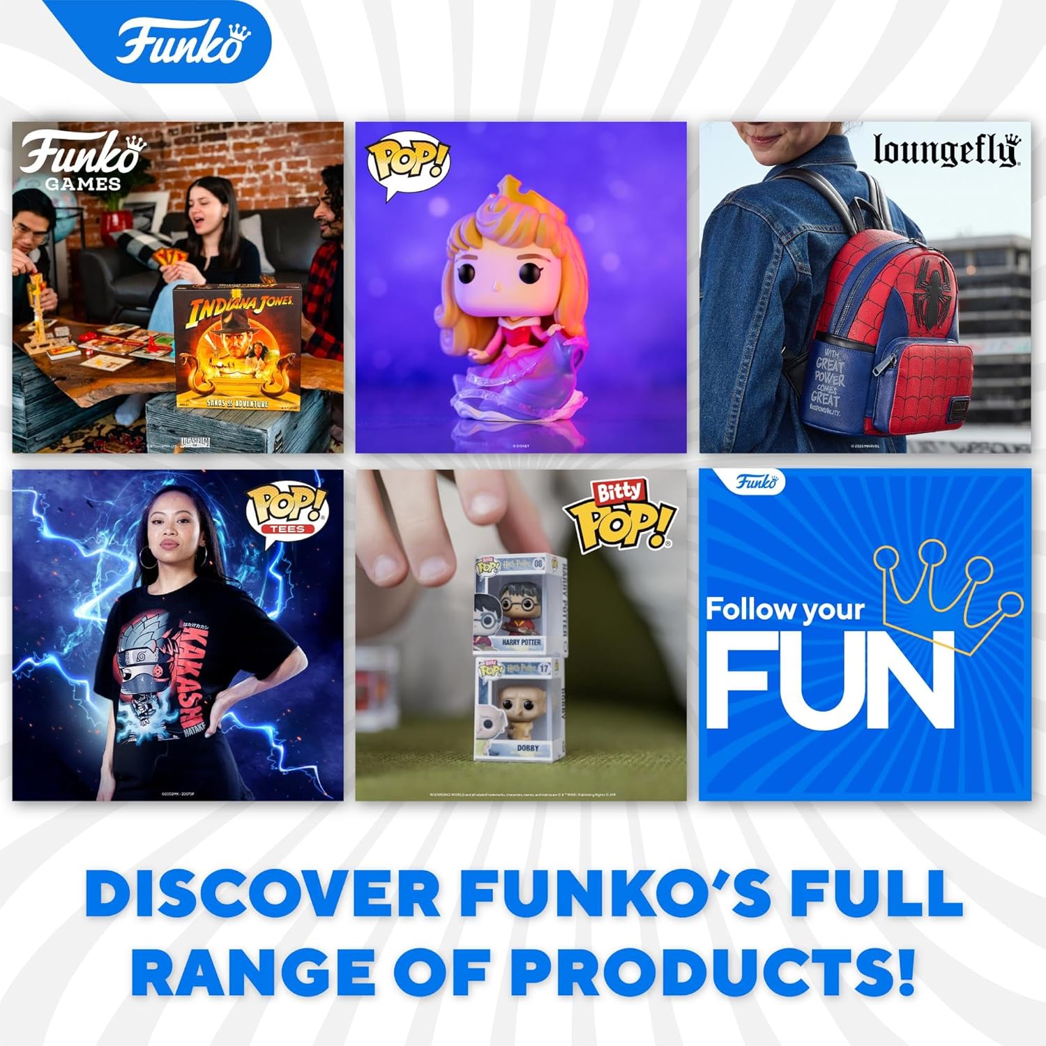 Funko Pop! Disney Lilo et Stitch Stitch menotté Figurine de collection en vinyle