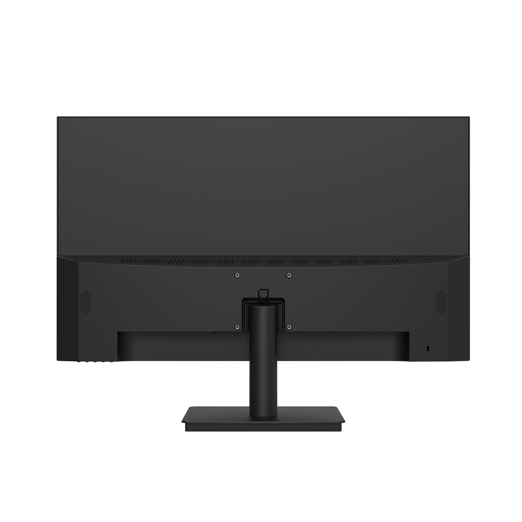 VIEWEDGE CS27FK Moniteur 27 pouces FHD 180 Hz