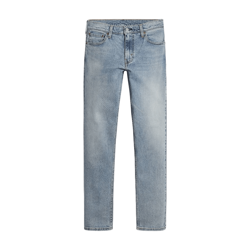 LEVI'S 511 Jean slim