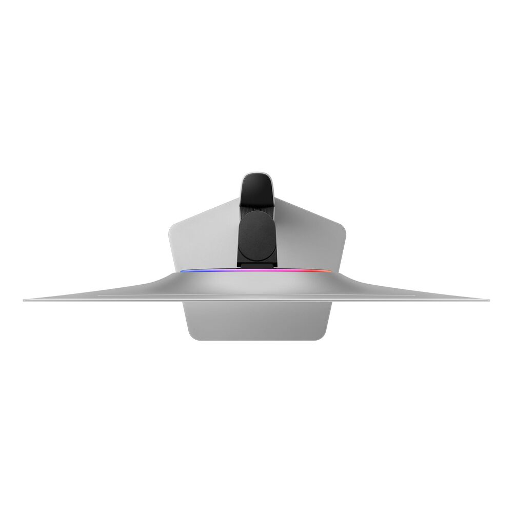 Samsung ODYSSEY OLED G8 - G81SF 27" 240Hz LS27FG816SUXEN