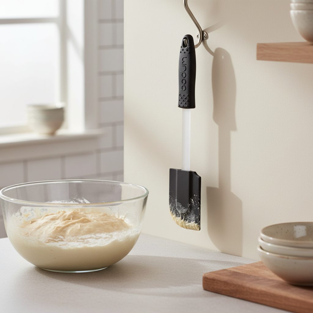 Bodum Cuillère à pâte