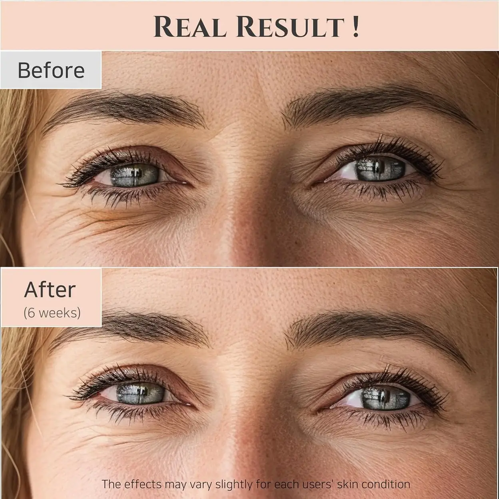 Beauty Of Joseon Duo Anti-Rides Contour des Yeux