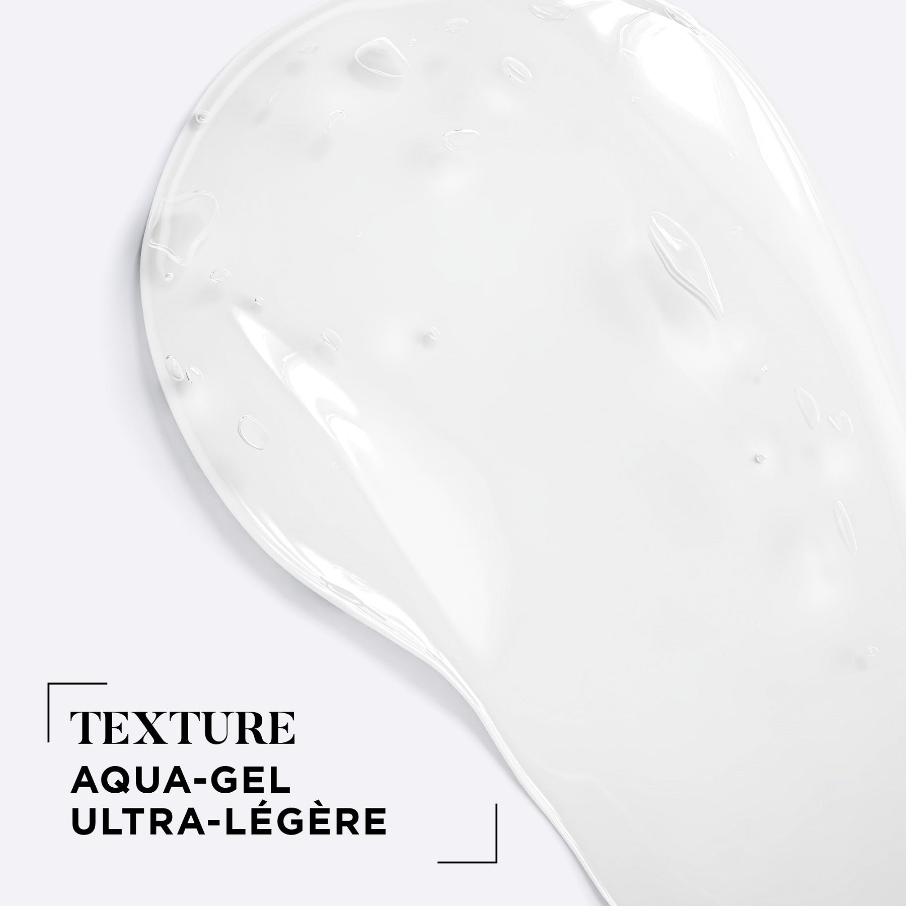 DESSANGE Kératine Morphose Soin Sans Rinçage Resurfaçant Semi-Permanent Cheveux Abîmés 50ml