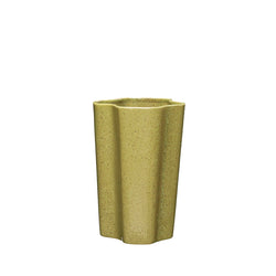 Sapo Vase - Vert