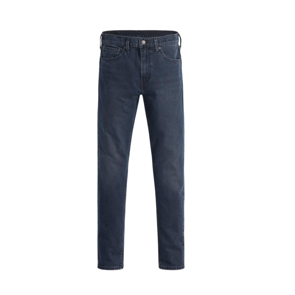 LEVI'S 512 Jean slim ajusté