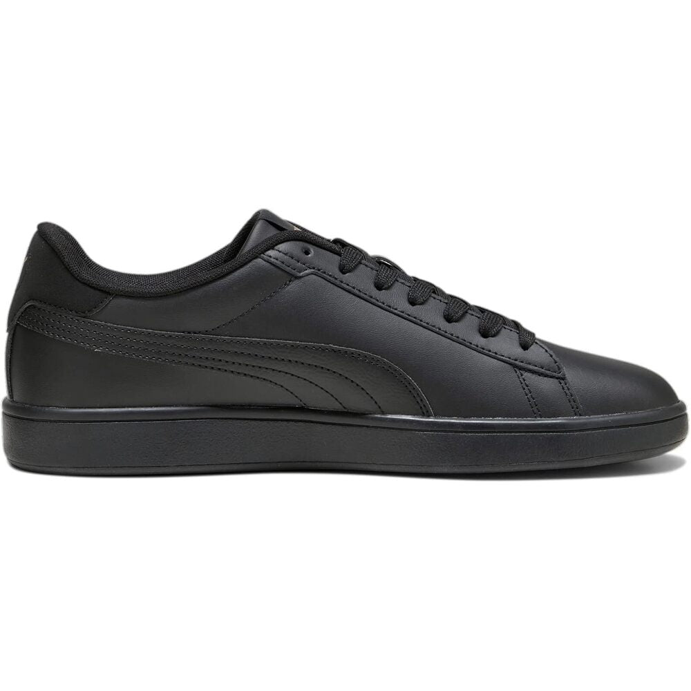 PUMA Smash 3.0 Noir 40