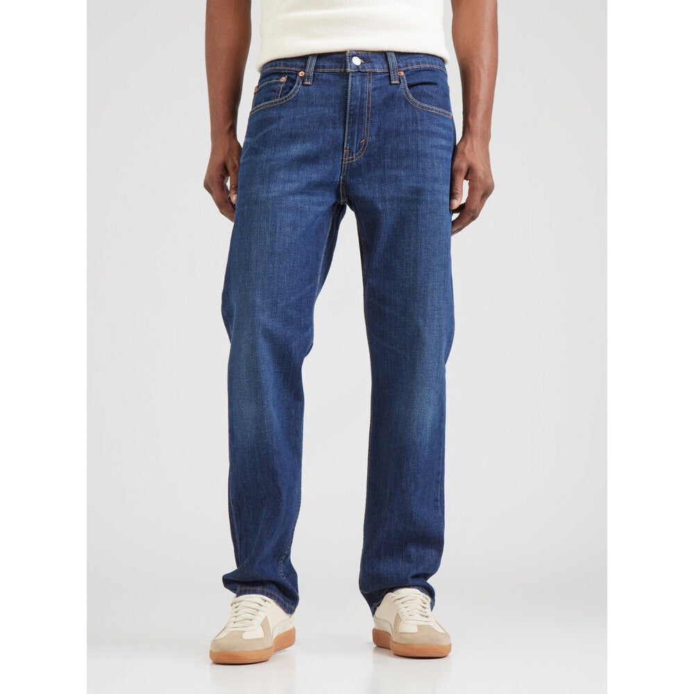 LEVI'S 502 Jeans