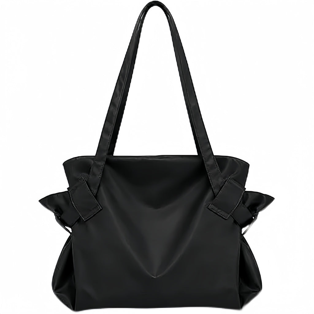 Sac fourre-tout convertible 2 en 1 & tapis de pique-nique, sac de plage pliable imperméable, tapis de sol rond de 100 cm, sac de transport léger et compact pour camping en plein air