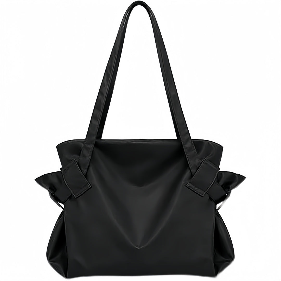 Sac fourre-tout convertible 2 en 1 & tapis de pique-nique, sac de plage pliable imperméable, tapis de sol rond de 100 cm, sac de transport léger et compact pour camping en plein air