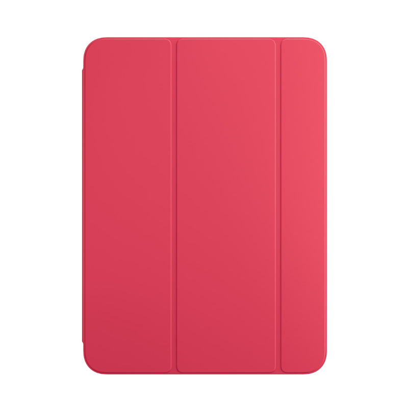 Apple Smart Folio pour iPad A16 - Pastèque