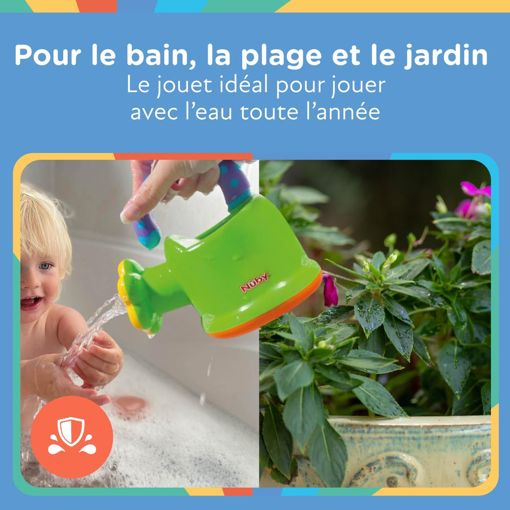 Nuby Arrosoir