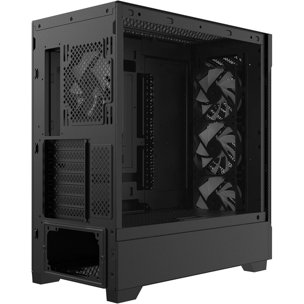 Xpg starker air btf