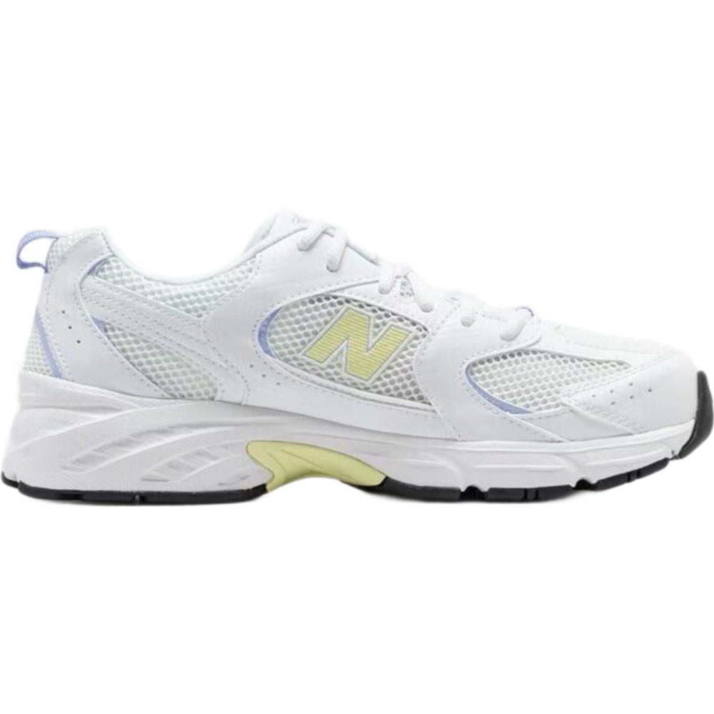 New Balance 530 Blanc Enfants