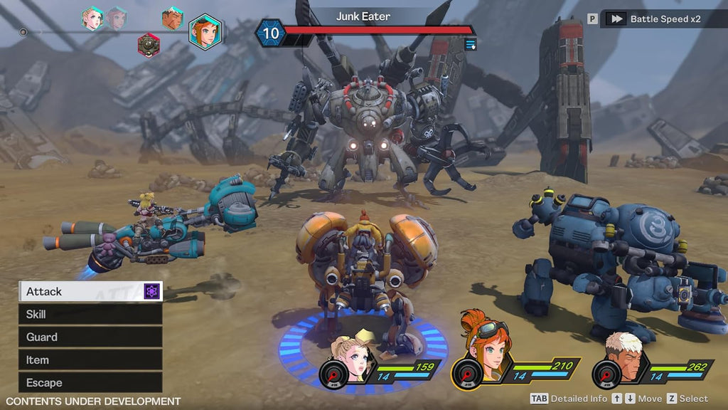 NIS America Starbites Édition de luxe Switch Version française