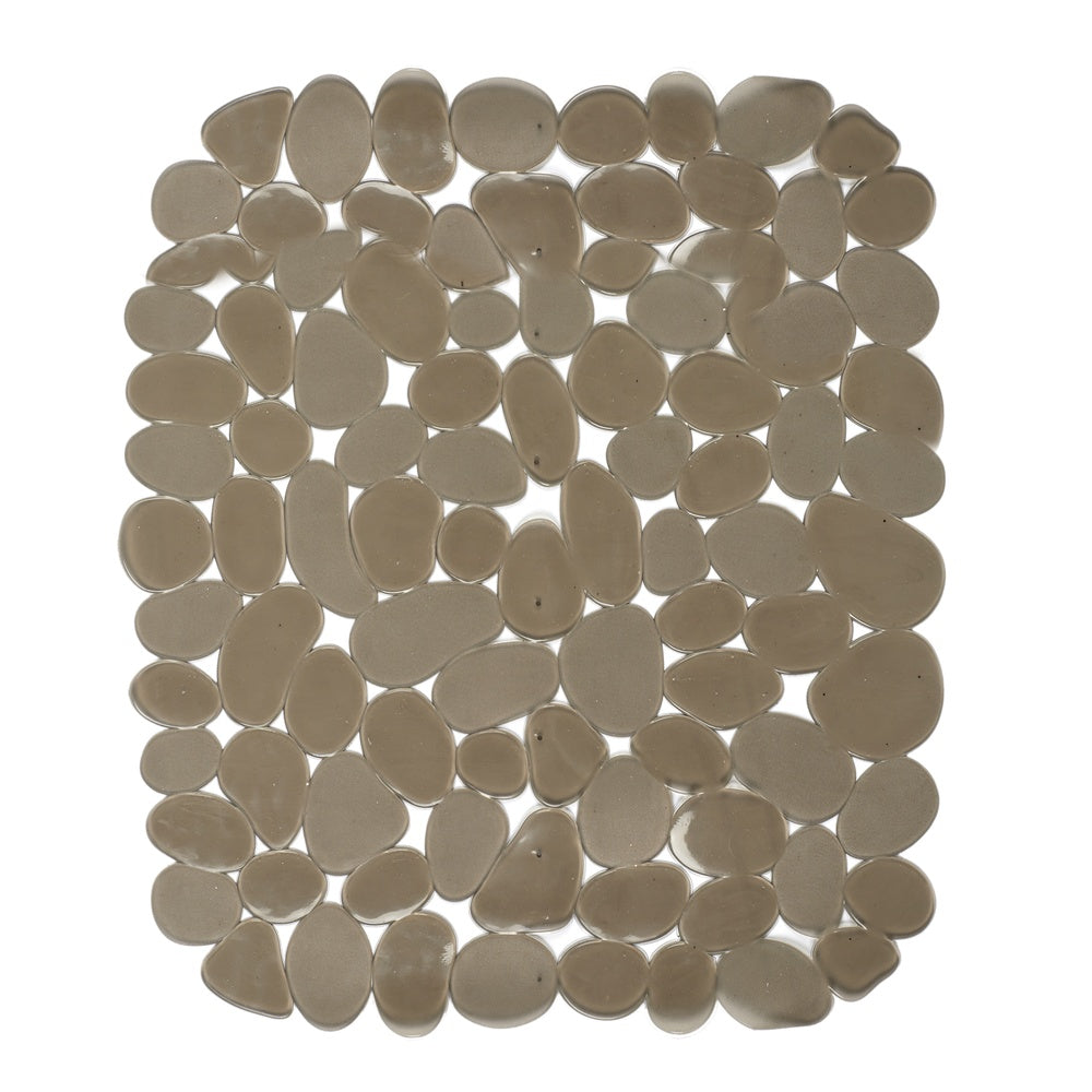 JE CHERCHE UNE IDEE Tapis de fond d'évier 26 x 32 cm