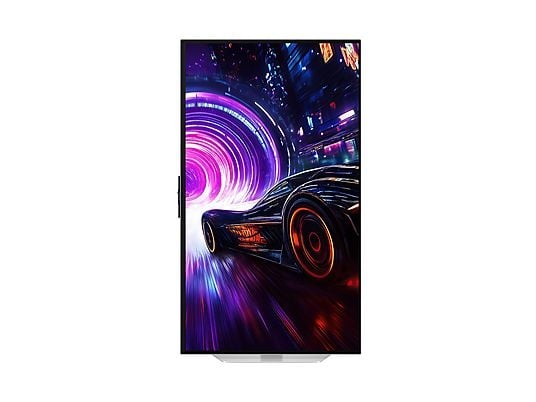 Samsung ODYSSEY OLED G8 - G81SF 32" 240Hz LS32FG816SUXEN