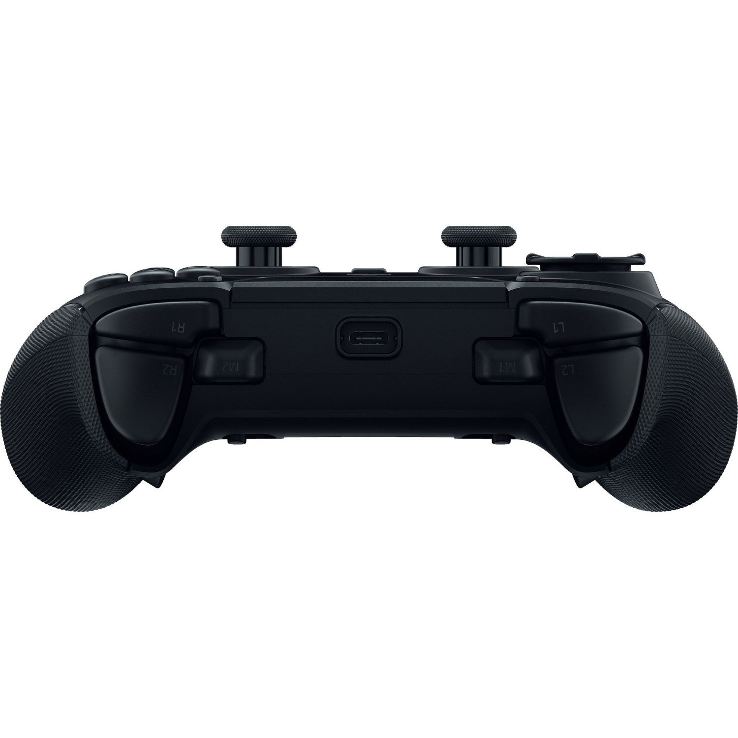 Razer Raiju V3 Pro Manette eSport sans fil - PS5 & PC - Noir