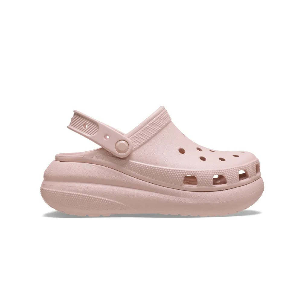 CROCS Crush Sandales