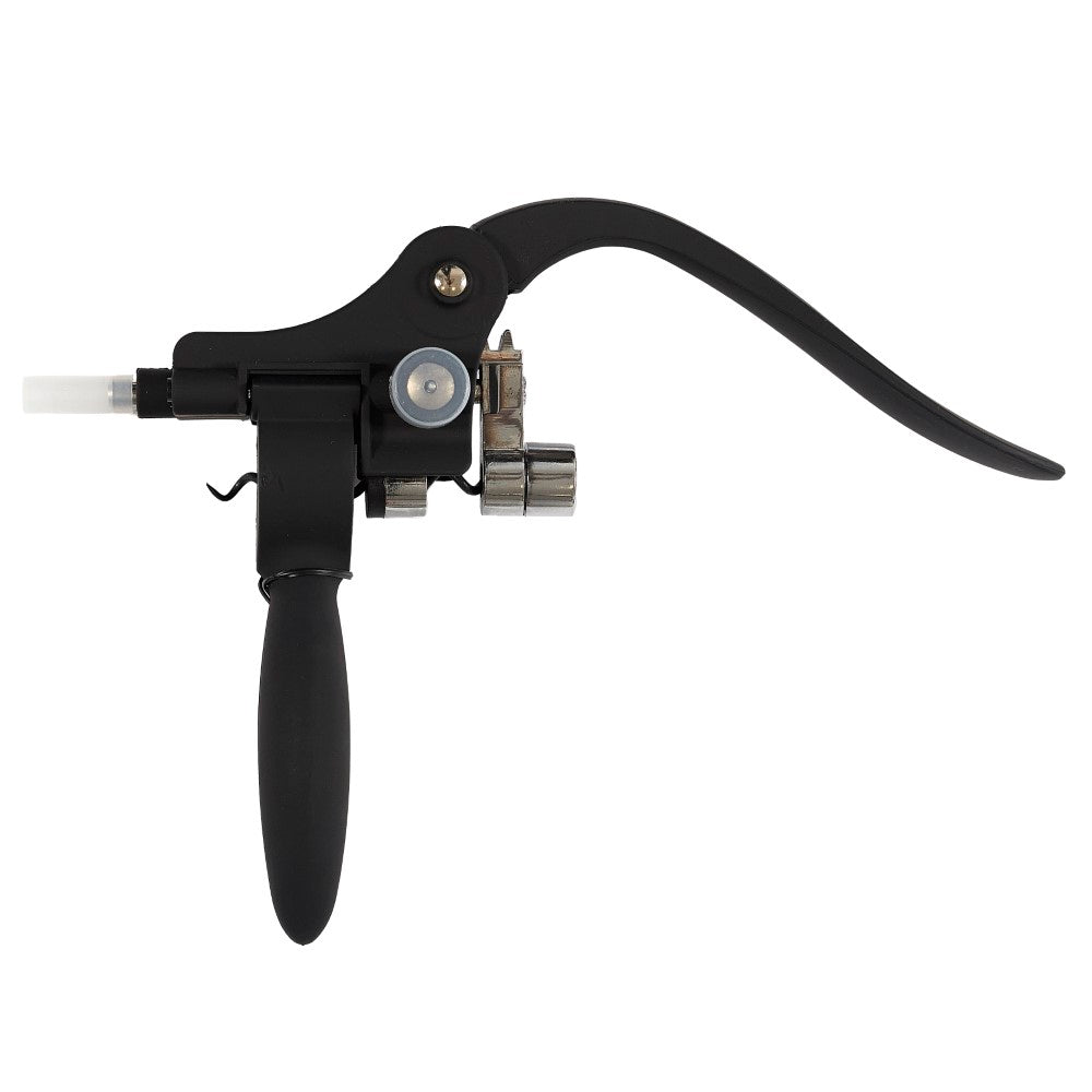 COOK CONCEPT M8 Tire-bouchon levier