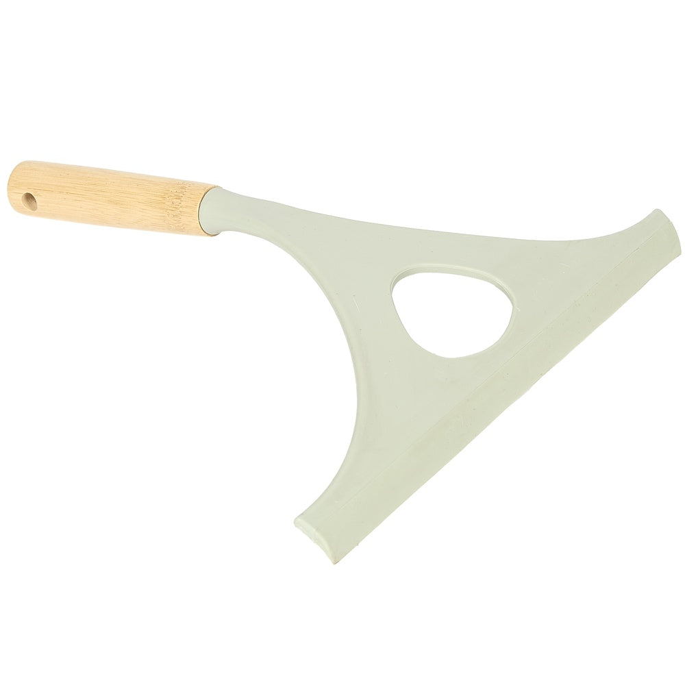 JE CHERCHE UNE IDEE Raclette en bambou M24