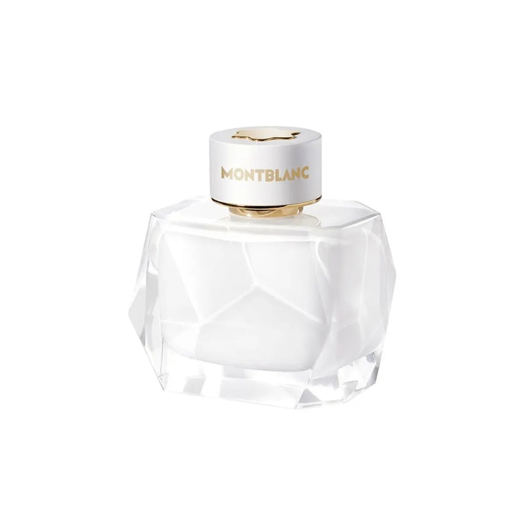 Montblanc Signature Eau de Parfum Vaporisateur 90 ml