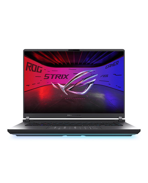ASUS Ordinateur portable ROG Strix G615LR-S5234W