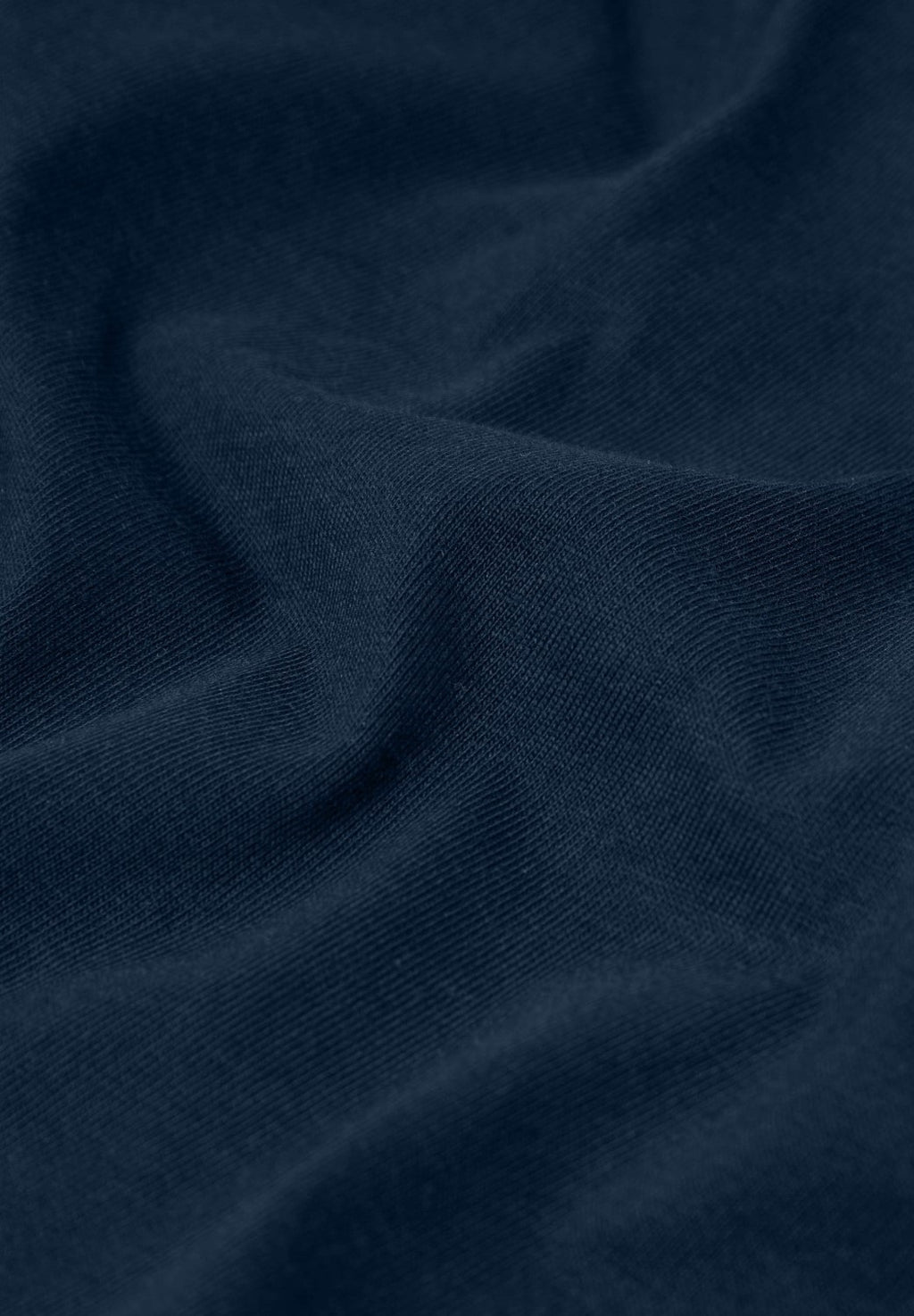 LEGO T-shirt à manches courtes pour enfant bleu marine - Taille 128