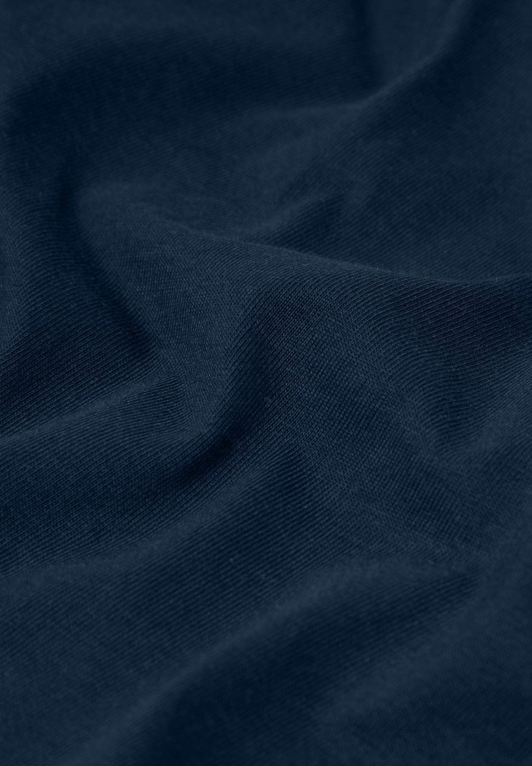 LEGO T-shirt à manches courtes pour enfant bleu marine - Taille 128