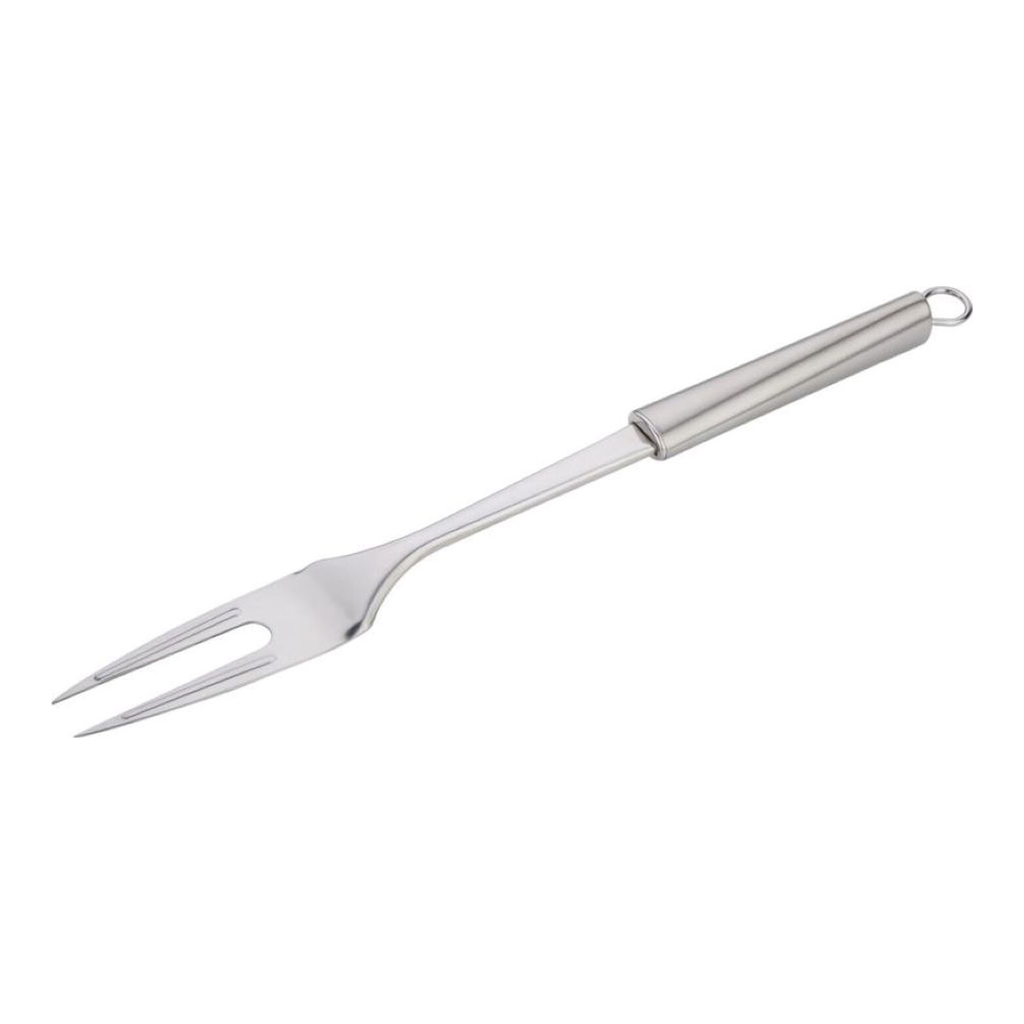Alpina Fourchette à viande - 34 cm