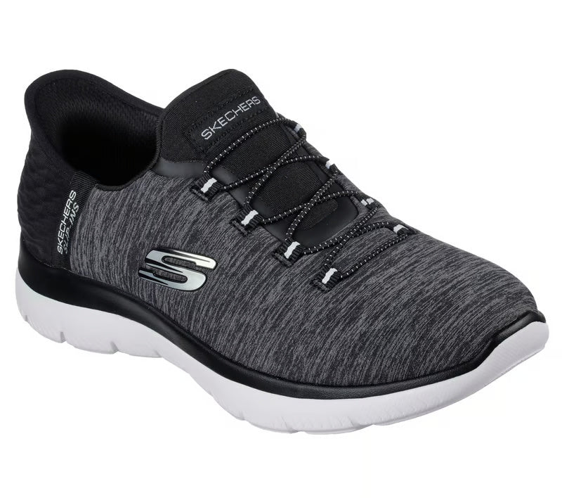 SKECHERS Summits