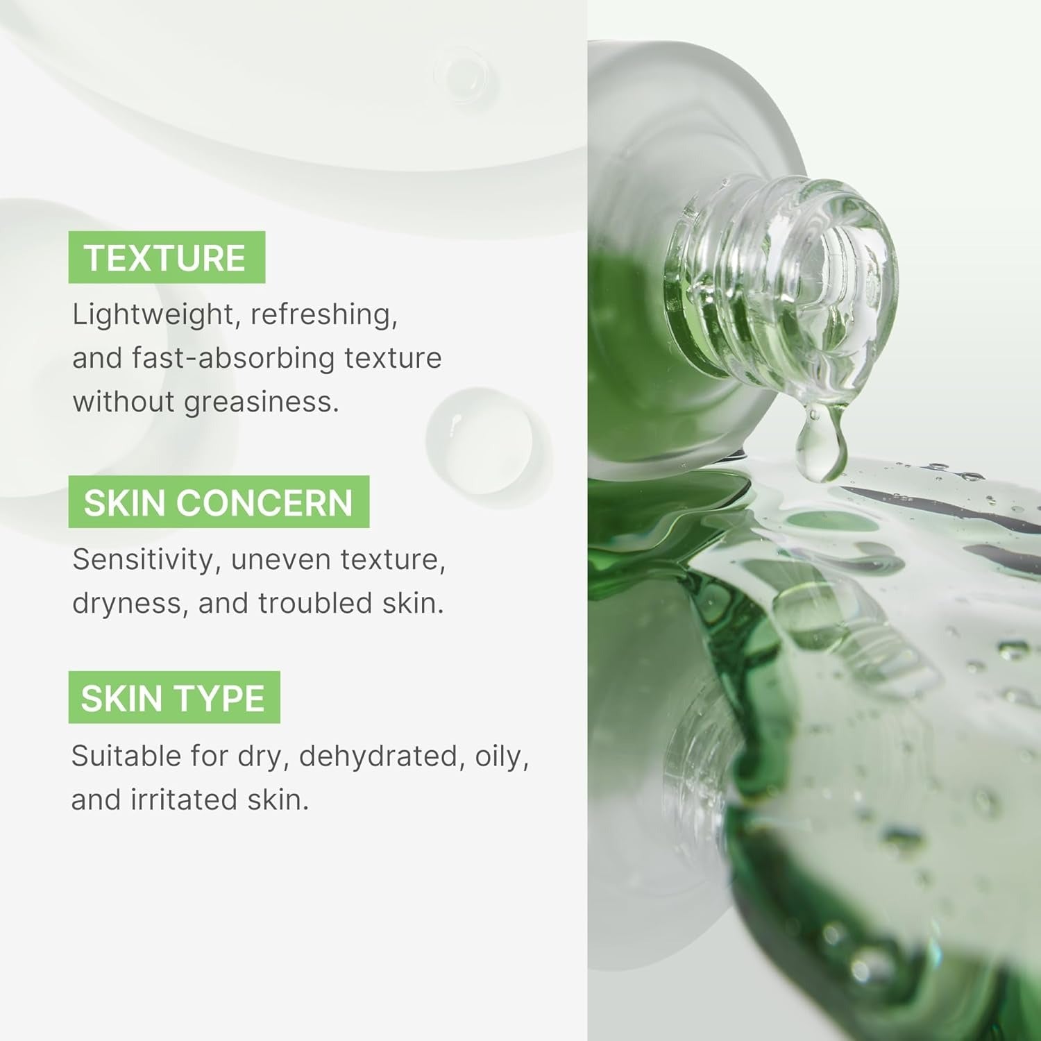 MEDICUBE Sérum Exosome Cica 30 ml