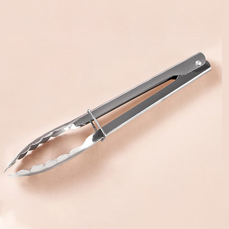 SUNCOJIA Ensemble d’ustensiles de barbecue avec gants jetables, pinceau à huile en bois, pince à charbon, pinces à aliments, set de brochettes de barbecue et papier aluminium