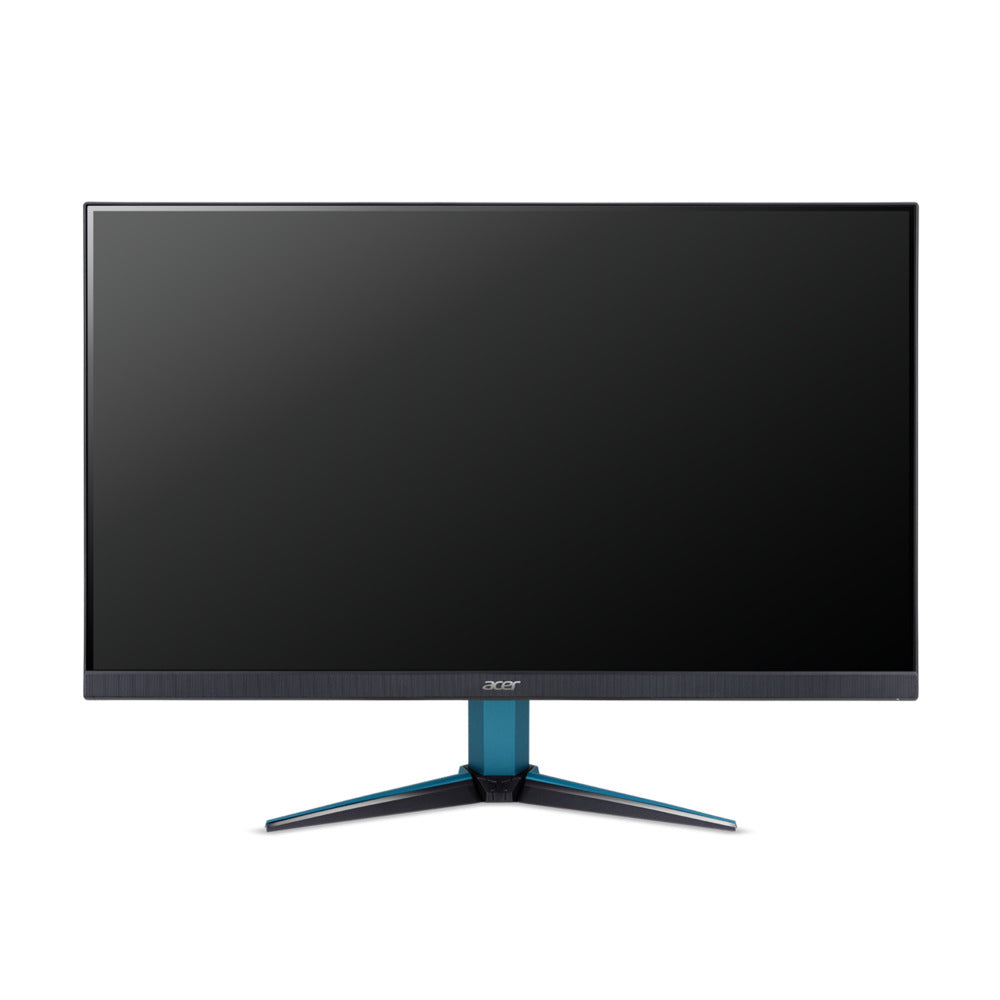 Acer Écran Gamer Nitro VG271UM3