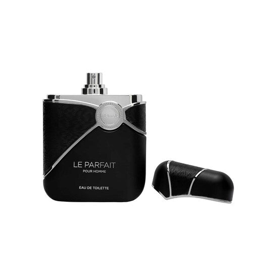 ARMAF Le Parfait pour homme Eau de parfum vaporisateur 100 ml