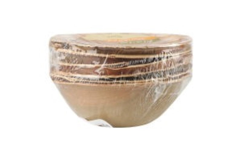KPMN Bol Ø 155 mm Lot de 6 pièces