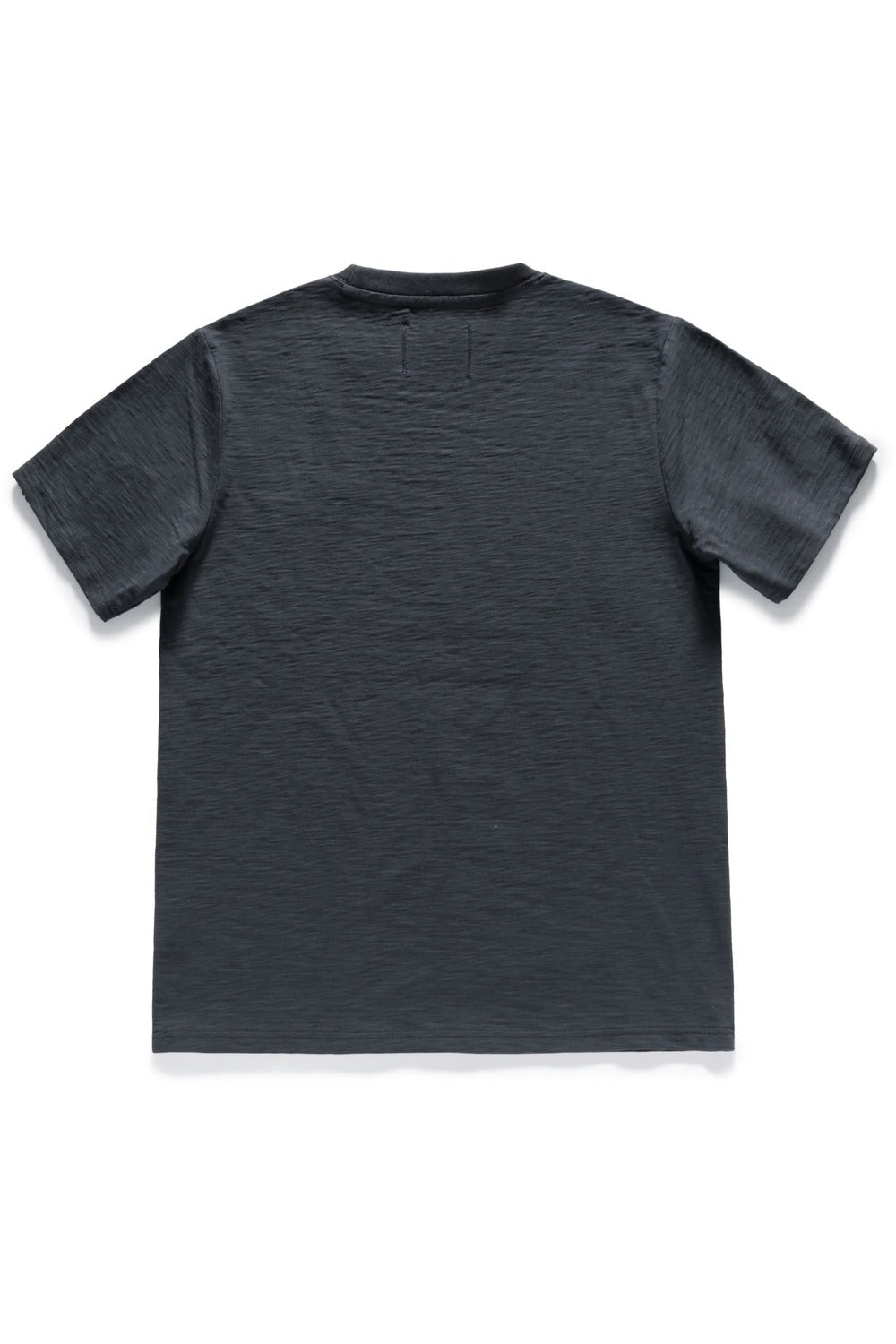 Galtsand T-shirt en jersey flammé anthracite Taille L
