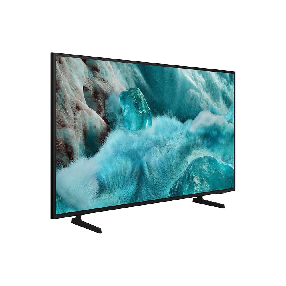 Samsung QE65Q7FAAU Téléviseur QLED 4K Ultra HD Smart 65" Wi-Fi