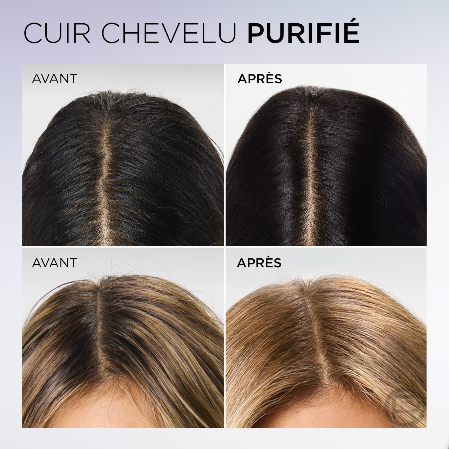 L'Oréal Paris Elseve Hyaluronic Pure Soin Sans Rinçage 102ml